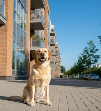 ESA vs Service Dog: What's the Difference?